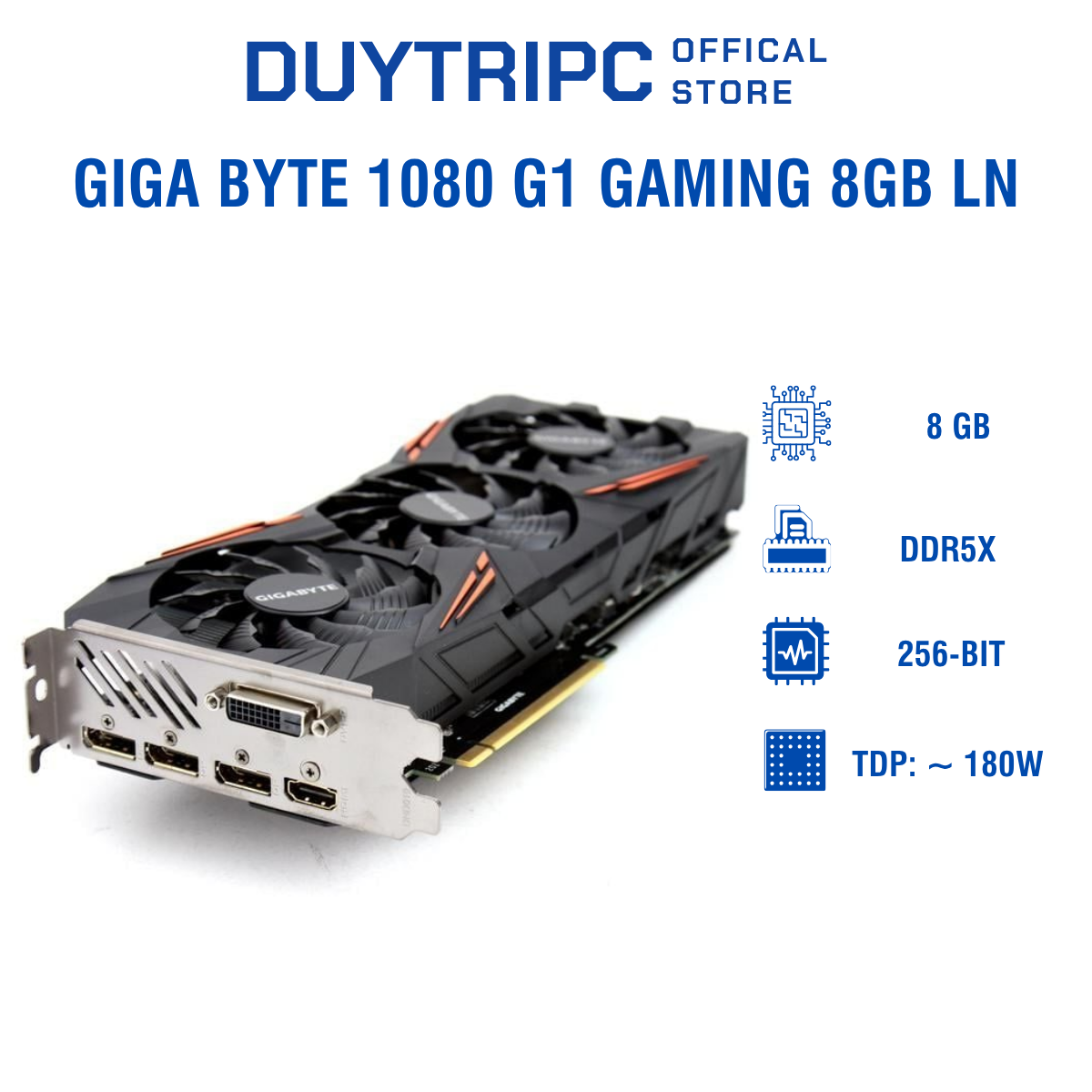 Ảnh sản phẩm 3